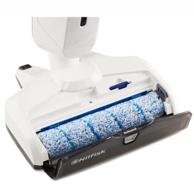 Nilfisk Combi støvsuger/gulvvasker 128390050