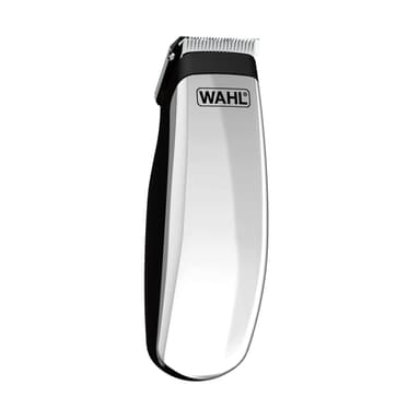 Wahl Deluxe Pocket Pro pelsklipper 99622016