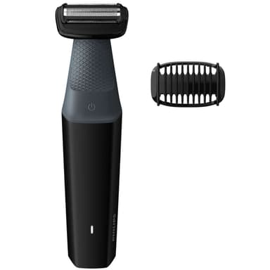 Philips Bodygroom Series  BG3010/15