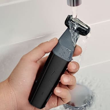 Philips Bodygroom Series  BG3010/15