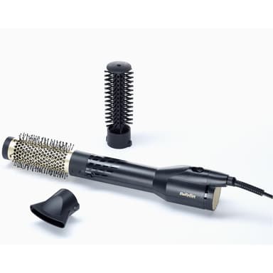 BaByliss Paris Creative varmluftsbørste AS125E