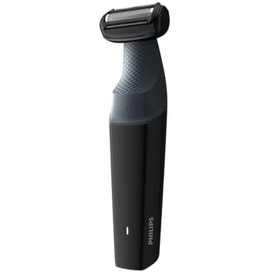 Philips Bodygroom Series  BG3010/15