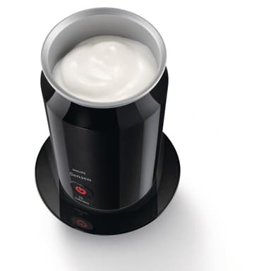 Philips Senseo Milk Twister melkeskummer CA6500/60