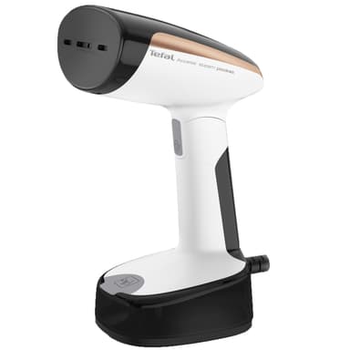 Tefal Access Steam Pocket tøydamper DT3030E0