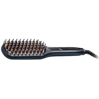Remington rettebørste CB7400