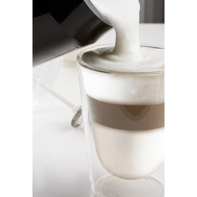 Philips Senseo Milk Twister melkeskummer CA6500/60