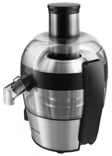 Philips Viva Collection juicer HR1836