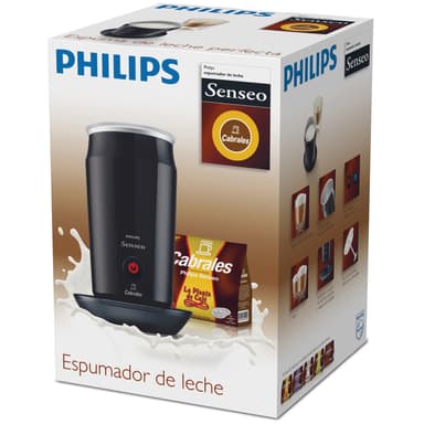 Philips Senseo Milk Twister melkeskummer CA6500/60