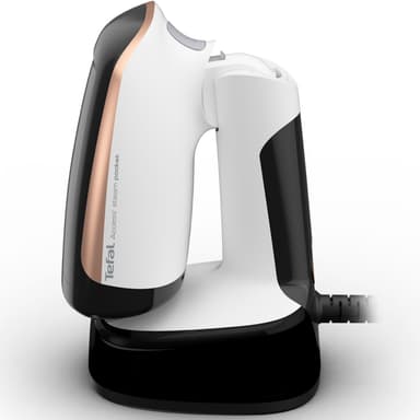 Tefal Access Steam Pocket tøydamper DT3030E0