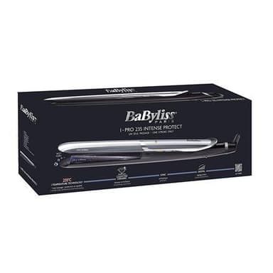 BaByliss rettetang ST387E