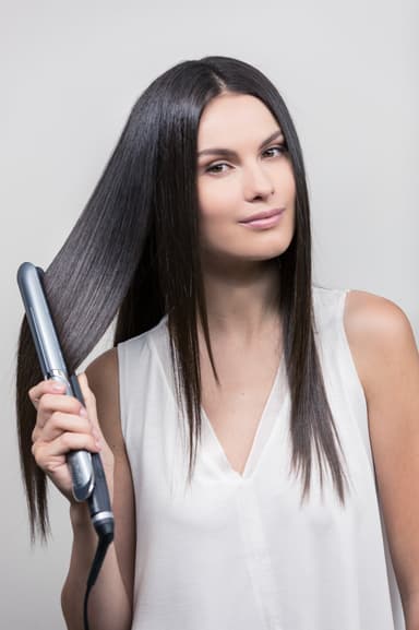 BaByliss rettetang ST387E