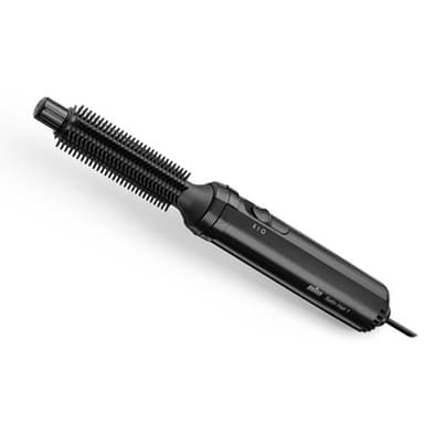 Braun Satin Hair 1 varmluftsbørste AS110