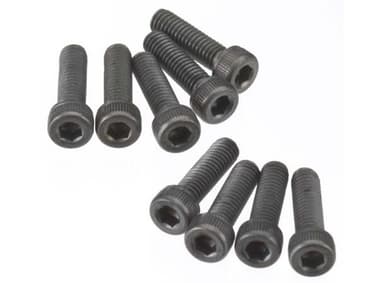 OS-79871080 Hex Head Screw M3.5x12 (10pcs)