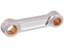 OS-23415000 CONNECTING ROD 37SZ-H