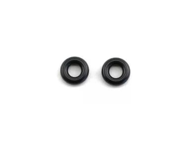OS-27881820 O-ring for Metering Valve
