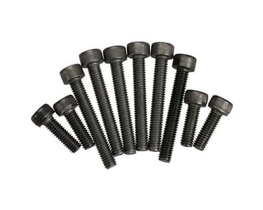 OS-2391300 Screw Set 21XM
