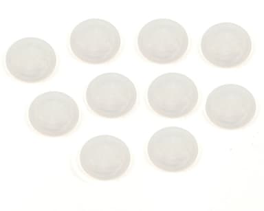 SER-600111 Shock Membrane (10)
