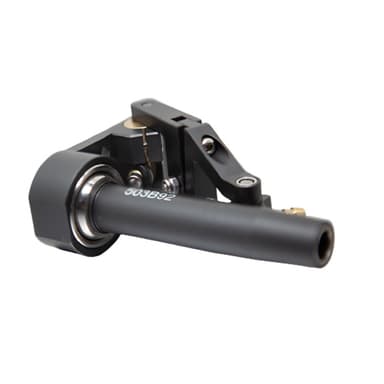 TFL-503B92 Alu Remote Controllable Stinger Strut