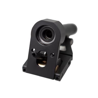 TFL-503B92 Alu Remote Controllable Stinger Strut