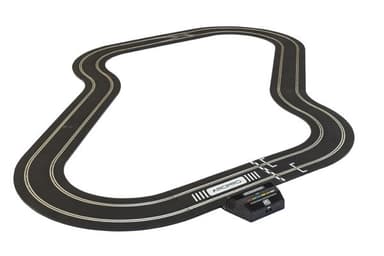 Scalextric Bilbane - 24H Le Mans ARC PRO Digital