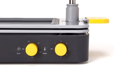 MAYKU FormBox Vacuum former