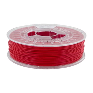PrimaSelect ABS 1.75mm 750g - Red
