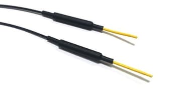 Jeti Duplex 2.4GHz REX  3 A20 Mottaker