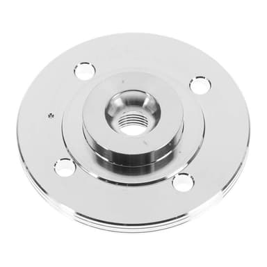OS-2C604100 Inner Head R2104 w/Gasket
