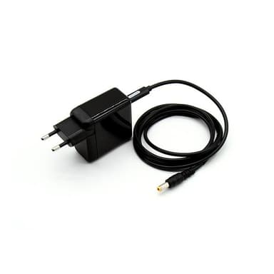 Sequre SQ-PD45W 5525 20v 45W Power Supply