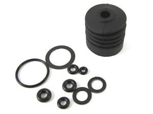 OS-71491000 Carburettor Repair Parts 21