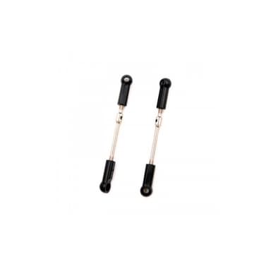 WL-104001.1878 Steering Rod (2)