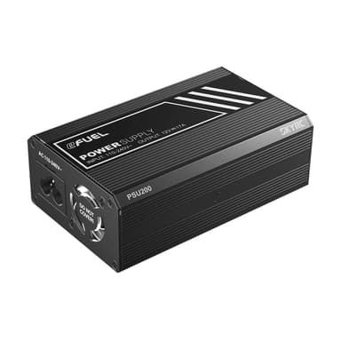 SkyRC eFuel PowerSupply 17A/200W