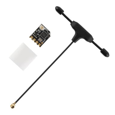 Radiomaster ELRS RP1 V2 Nano Reciver 2.4GHz