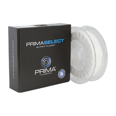 PrimaSelect FLEX 1.75mm 500g - White