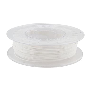PrimaSelect FLEX 1.75mm 500g - White