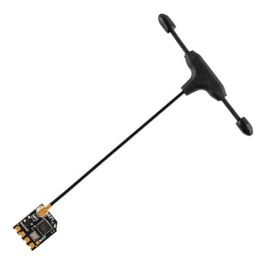 Radiomaster ELRS RP1 V2 Nano Reciver 2.4GHz