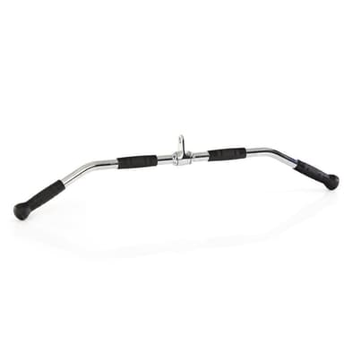 Gymstick Lateral Pull Down Bar