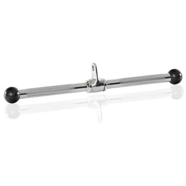 Gymstick Triceps Pull Down Bar