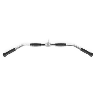 Gymstick Lateral Pull Down Bar