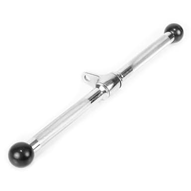 Gymstick Triceps Pull Down Bar
