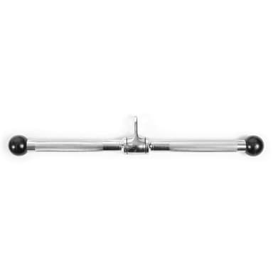 Gymstick Triceps Pull Down Bar