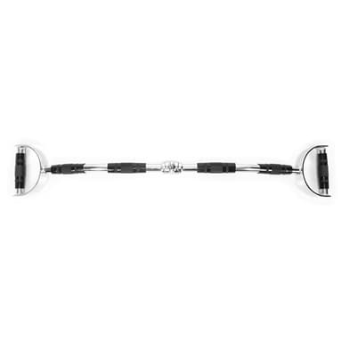 Gymstick Lateral Pull Down Bar with Handles