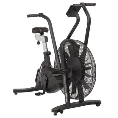 Master Fitness Master Airbike XB500