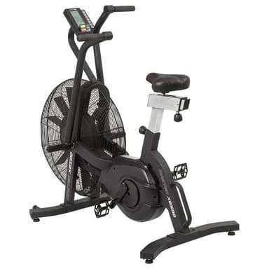 Master Fitness Master Airbike XB500