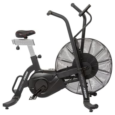 Master Fitness Master Airbike XB500