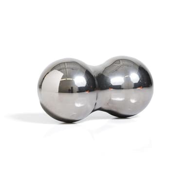 Gymstick Cold Recovery Doubleball
