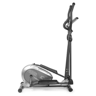 Gymstick IC 3.0 Crosstrainer