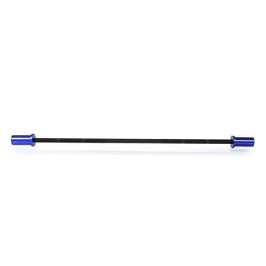 LivePro Junior Technique Bar 2,2 kg (130 cm)