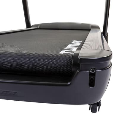 Tunturi Fitness T85 Treadmill Endurance, Tredemølle