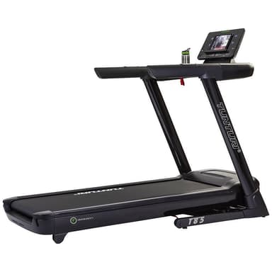 Tunturi Fitness T85 Treadmill Endurance, Tredemølle